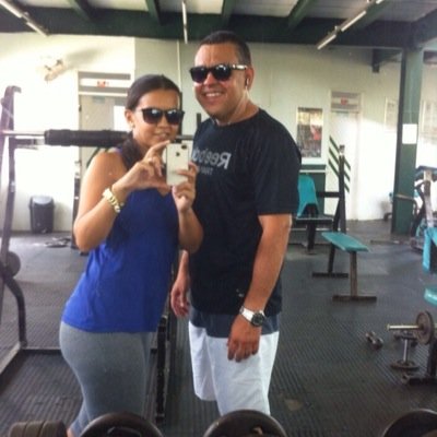 ricardolinscg's profile picture. 