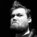 William Boeva (@williamboeva) Twitter profile photo William Boeva (@williamboeva) Twitter profile photo