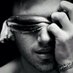 ثلاثيني كشخه (@soooso_2022) Twitter profile photo