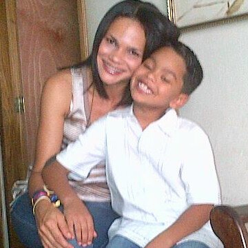 julitafrancoR's profile picture. Hija, hermana, tía y amiga. Optimista por mi bella Venezuela