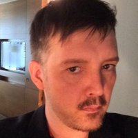 Kabuki (@kabukimagicnyc) 's Twitter Profile