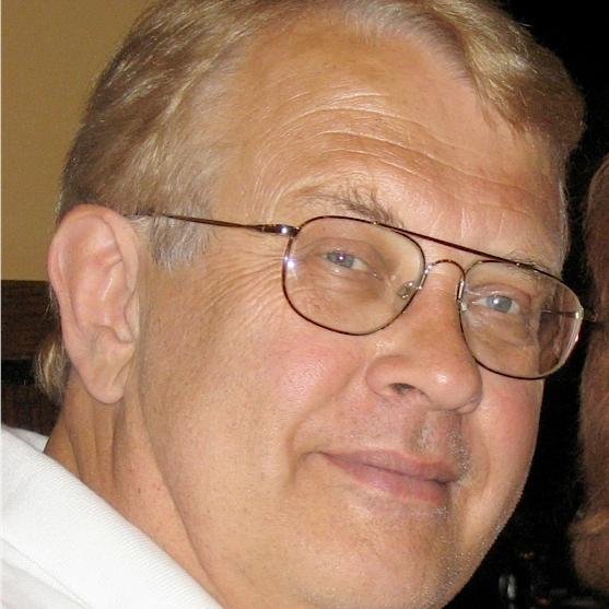 AlexKuskis's profile picture. adjunct prof media studies, researcher, scholar, writer