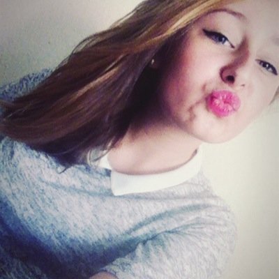 Instagram: michellexoxo111 ✌️❤️