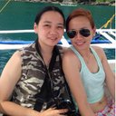 aileen_andrade - @MaAilenet - Twitter