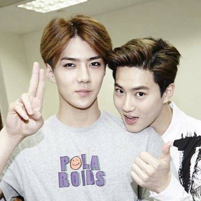 MY FICTION #darkmemoryfic #deepmemoryfic #น้องจุนตาบอดพี่คริสใจร้าย #MAYAFIC