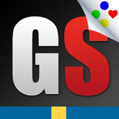 GameStopSweden's profile picture. Detta är det officiella Twitterkontot för GameStop Sverige. Vi finns även på Facebook: http://t.co/yhr3bZfgD1