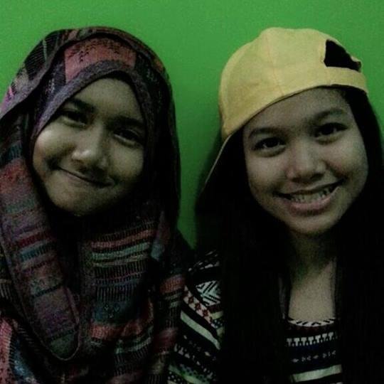 Semashurian,1418 ,LOVESS RUGBY, ALL BLACKS, HATE pink(only name), they call me BOY but i'am a girl.Don't be confiused...