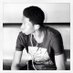 shammah yakubu (@splufixx) Twitter profile photo shammah yakubu (@splufixx) Twitter profile photo