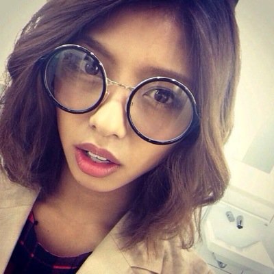 ldh_sayaka_jsb's profile picture. ♥︎EXILE TRIBE♥︎ ♡E-girls♡ 大好きすぎます 
特に登坂広臣小森隼SAYAKA
どんどんフォロミー♥︎いっぱい話しましょう