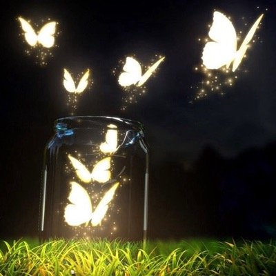 YouTube23231's profile picture. ✨⬇︎本垢フォローしてね⬇︎✨ 本垢【@Eagle_TAKAMI】