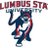 Profile Picture of Columbus State Golf (@@CSUCougarsMGolf) on Twitter