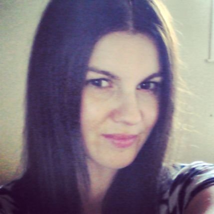 _aimeejo's profile picture. 