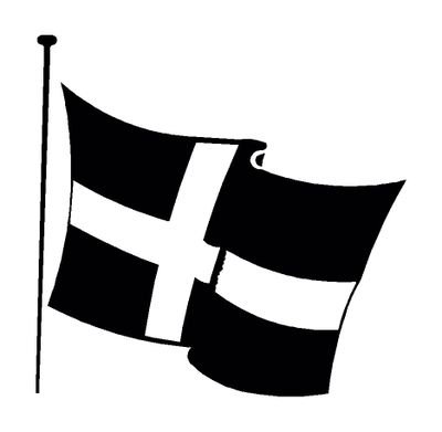 Welcome to South East Cornwall hour Mondays 8pm-9pm #secornwallhour helping to keep business local