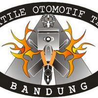TextileOtomotifTeam (@otomotifteam) 's Twitter Profile