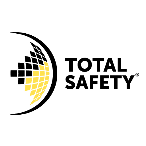 Watch Video:  https://t.co/xGf7UWaFdR…

Total Safety - Let us help with your #backtowork strategy!