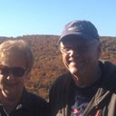 Doug Ewald - @dougrewald - Twitter