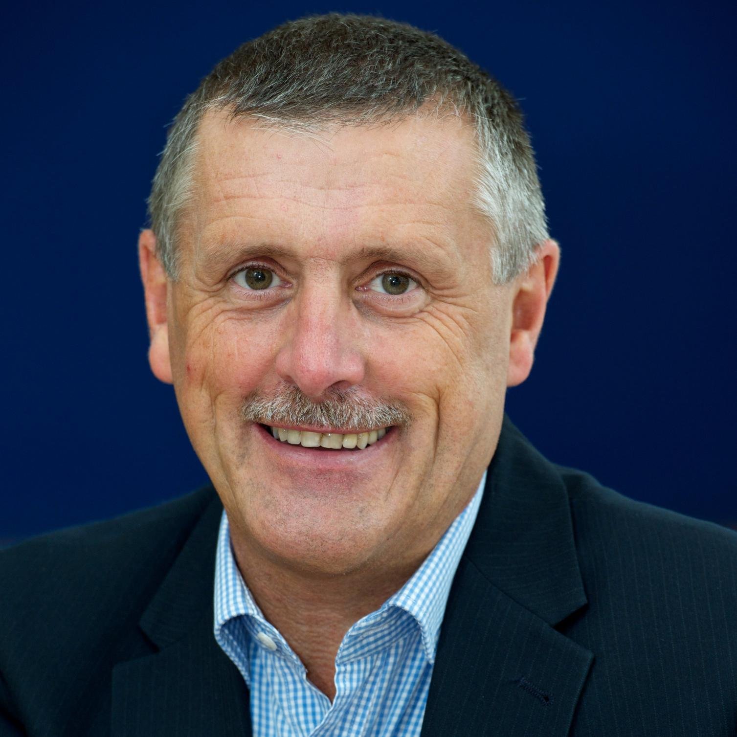 rogerevans127's profile picture. Head of Home Finance Distribution Gatehouse Bank