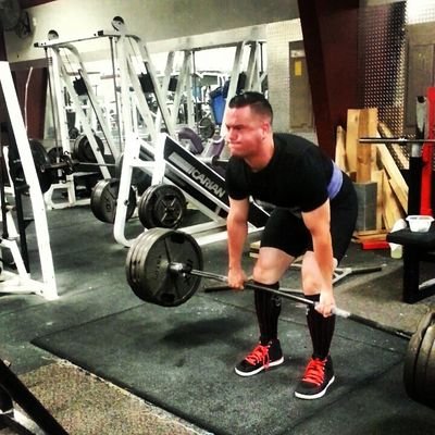 Gmiskimon93's profile picture. 