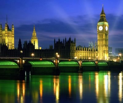 yminin16's profile picture. 