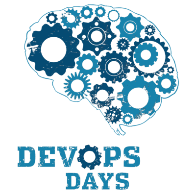 Official Twitter account of devopsdays Derby. UK, February 7th and 8th 2015