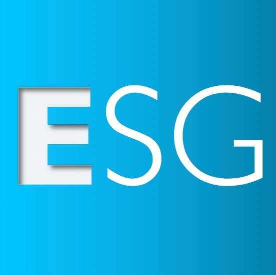 The Society of Governance es una asociación de estudiantes de la facultad de Derecho y Business de @ESADE interesados en la Diplomacia y la  Geopolítica.
