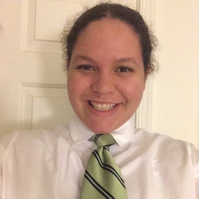 corybooker_asii's profile picture. New Jersey Senator