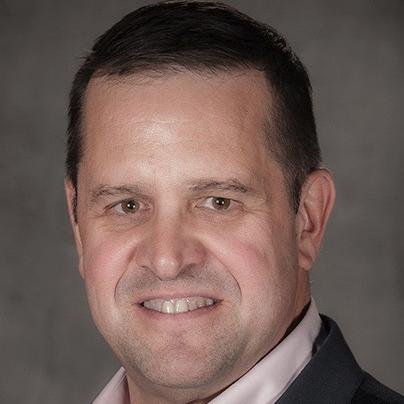 Ken Henault, Presales Manager at HP, but opinions are my own. Interests: Cloud Computing | Virtualization | Networking | Storage | Industry Trends