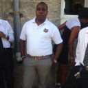 tyrone springer - @AntzScabical - Twitter