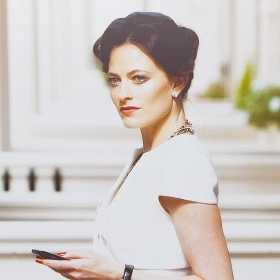 Won't tell anybody how you turn my world around. I won't tell anyone how your voice is my favorite sound. || Sherlock RP ~ Mature Content ~ Experienced RP ||