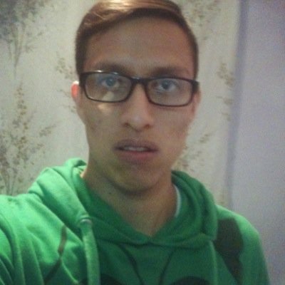 I am ROCANLOVER, Instagram: _7uL10 , https://t.co/c33Aczgn6l