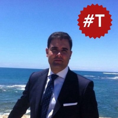 Civil, Penal, Concursal, Divorcios, extranjería, contencioso-administrativo, nacionalidad, sucesiones, responsabilidad civil