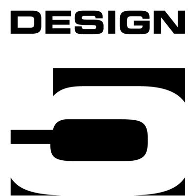 The ultimate designstore. Brands like Vitra, Kartell, Hay, Fatboy, Tom Dixon, Muuto, Artemide, Ferm Living and many more. Stock is waiting for you!