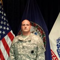 michaelnicely (@nicely1michael) 's Twitter Profile
