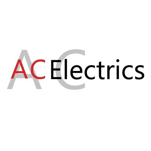 acelectricsuk's profile picture. #Cambridge #Electrician blogging and tweeting about all things fascinatingly technical...