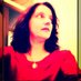 Constance (@bakkerchadidja) Twitter profile photo