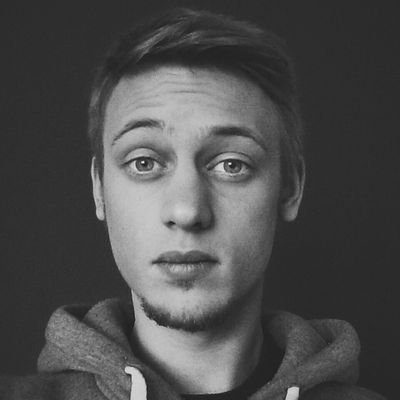 Гик, сонибой, контентопоглотитель