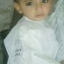 abdul.hamid (@hameed86hamid) Twitter profile photo abdul.hamid (@hameed86hamid) Twitter profile photo