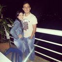 Lina Marcela Pantoja - @LMarcePc23 - Twitter