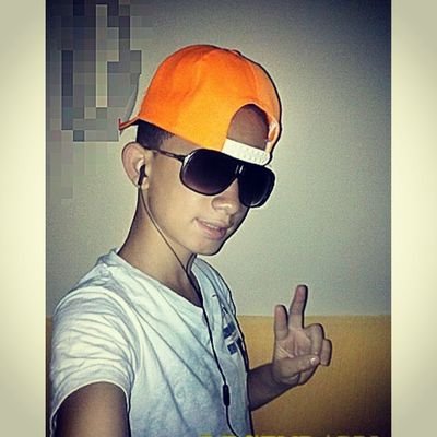 Ñao tente mudar o mundo e ñao deixe que o mundo te mude!!! Está a dica Silva_santtos Gui santtos