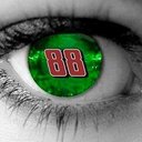 Tricia Nolan - @TriciaNolan1 - Twitter