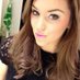Julia Larsson (@juuuliala) Twitter profile photo