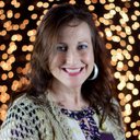 Margie Thomson - @margiethomson7 - Twitter