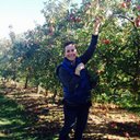 Vivian Byrd - @micahaverysmom - Twitter