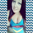 Brandi Brady - @Naked_Pants_94 - Twitter