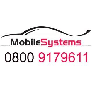 Sales and mobile installations of insurance approved & Fleet tracking systems,Vehicle security & safety solutions,Video Telematics & incident recording cameras