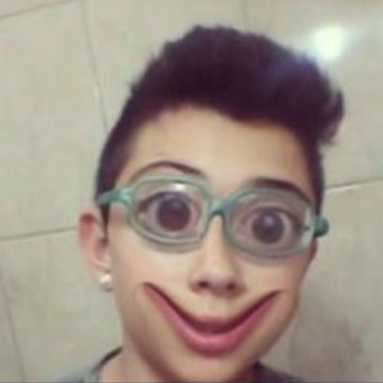 @facundolomb dios