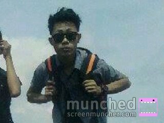 sex sadap