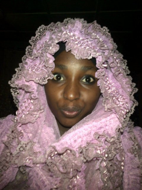 Ad-dunya sijnul mu'umin, wa jannatul kafiri ♥ I LURV MY MOM♥#FRIENDS#CHOCOLATES#FUN#