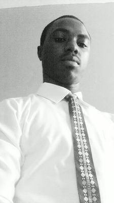 Dignitati Hominum #teamKWAHU #teamGRACE