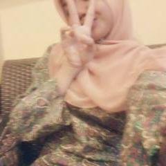 Berhijrah ke jalan ALLAH. DIPLOMA STUDENT